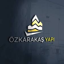 Özkarakaş Yapı
